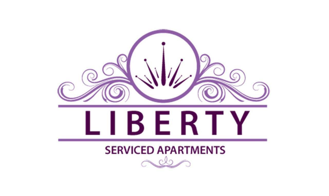 Liberty Locking Castle Apartment Weston-super-Mare Luaran gambar